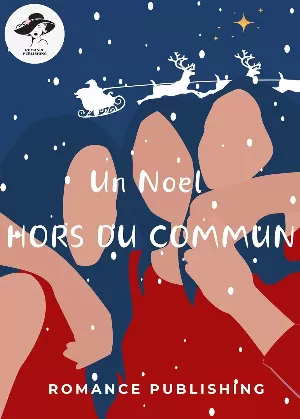 Un Noël hors du Commun